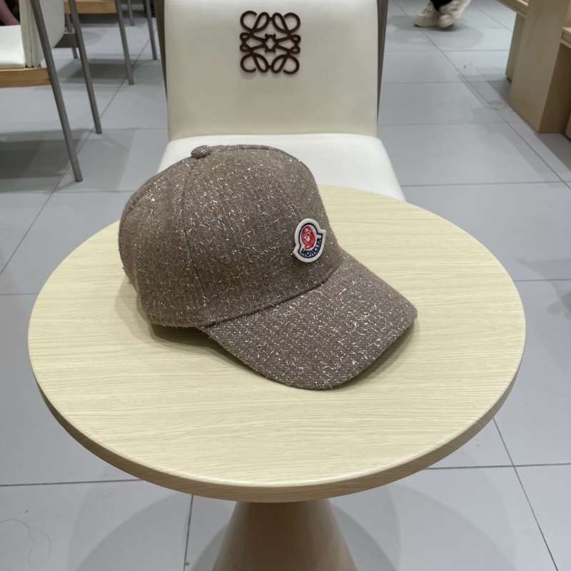 MONCLER